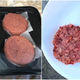 Image for article titled What if we blended a Beyond Burger... with beef?